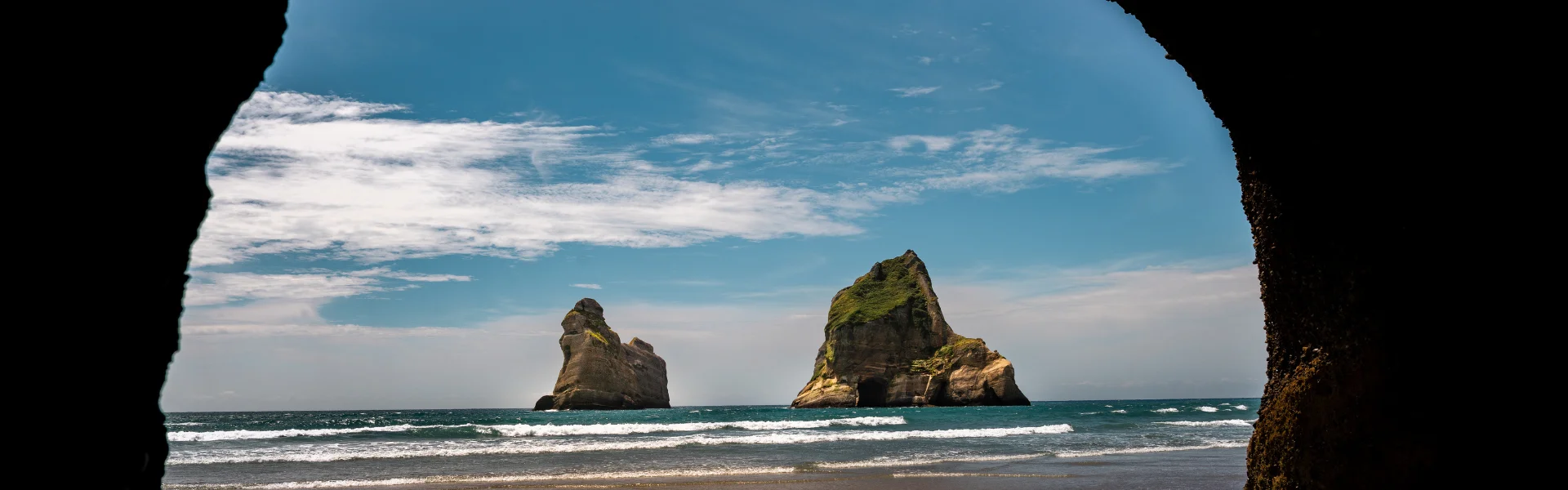 Exploring the World of Caves in NZ: Glowworms to Limestone